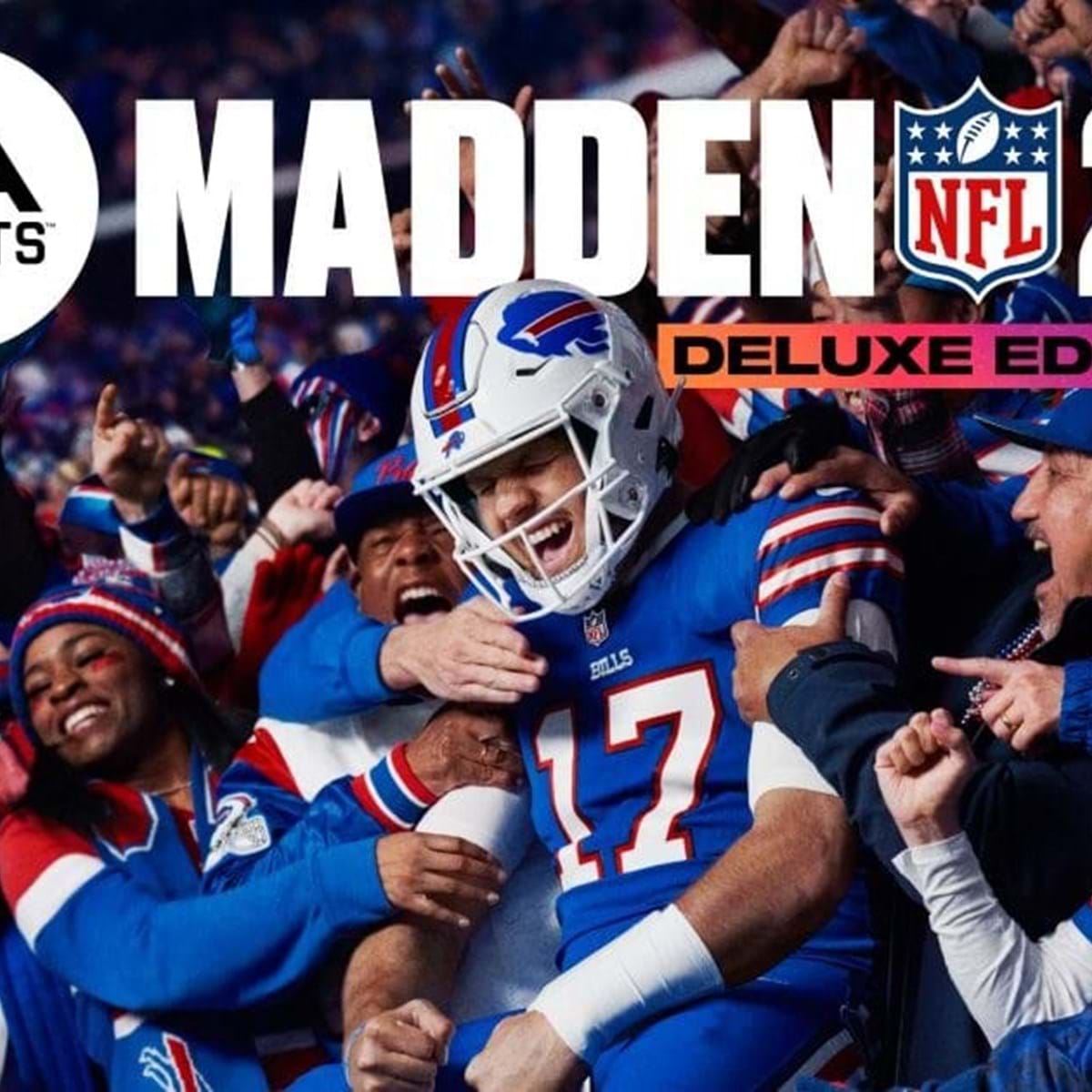 Game Madden nfl 22 - Ps4 em Promoção na Americanas