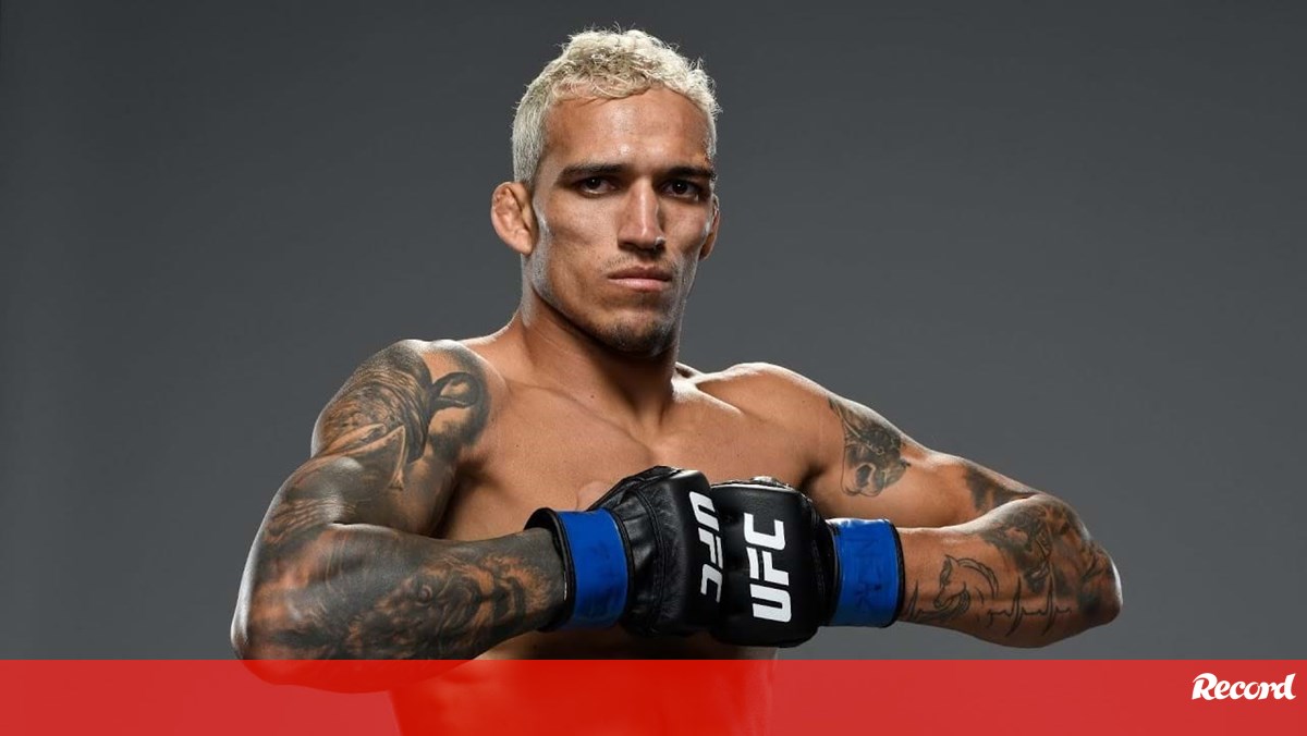 UFC: lutador vê Do Bronx como único que poderia 'causar problemas