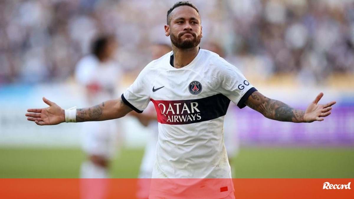 Neymar Agreement with Barcelona: Latest News and Updates | El Chiringuito