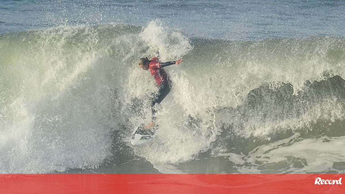 Yolanda Hopkins alcança terceira vitória consecutiva em Newquay - Surf ...