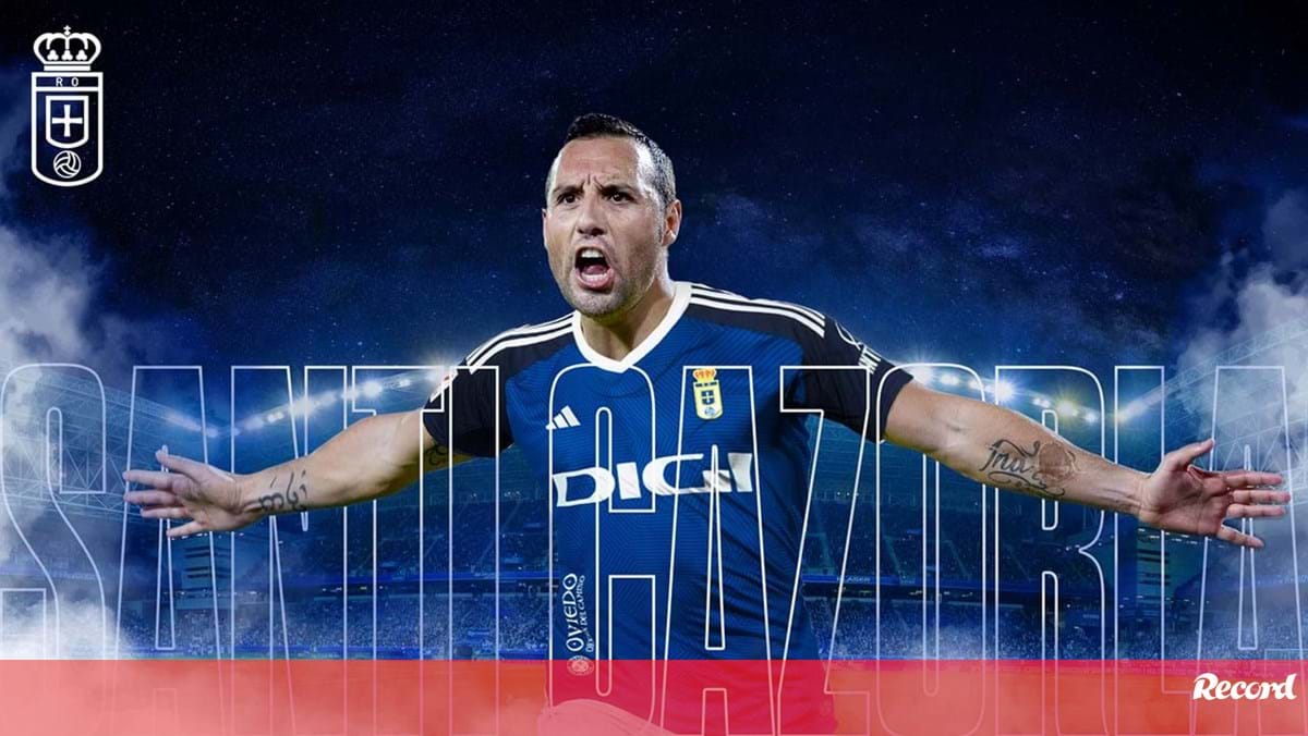 Santi Cazorla’s Return to Real Oviedo: A Story of Success and Loyalty