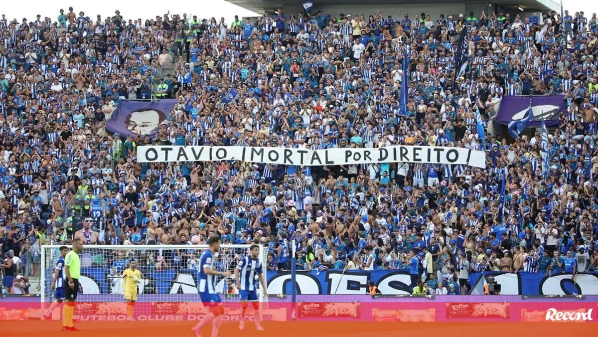 Todos os Campeões Olímpicos no Futebol - Imortais do Futebol