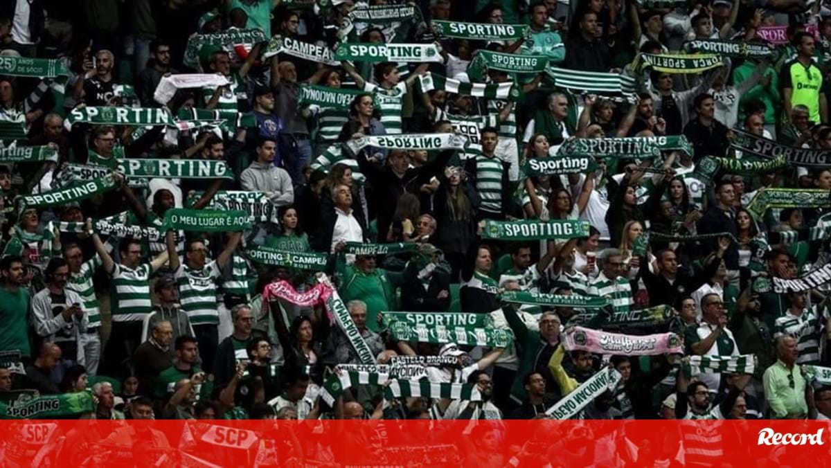 Bilhetes para os jogos com Sporting CP e FC Porto - FC Famalicão