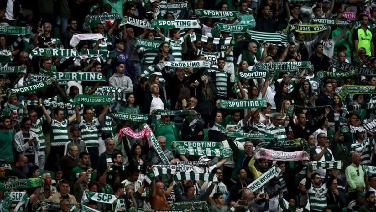 Bilhetes para os jogos com Sporting CP e FC Porto - FC Famalicão