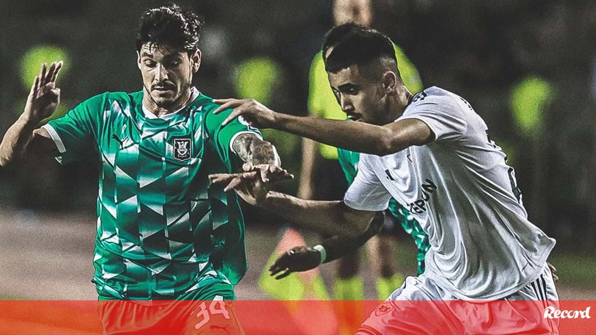 Liga Conferência: os potes para o sorteio da fase de grupos