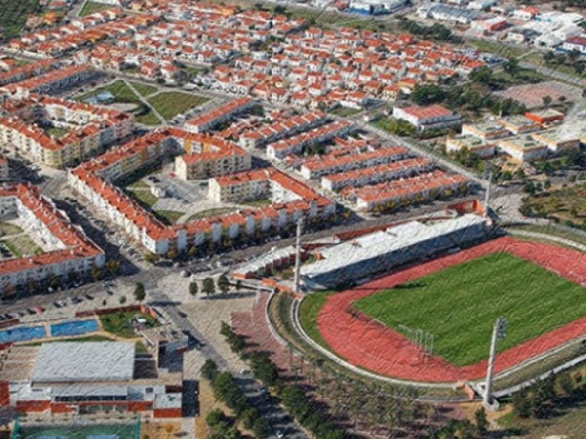 Agora vai? Veja as tentativas de criação de liga no futebol