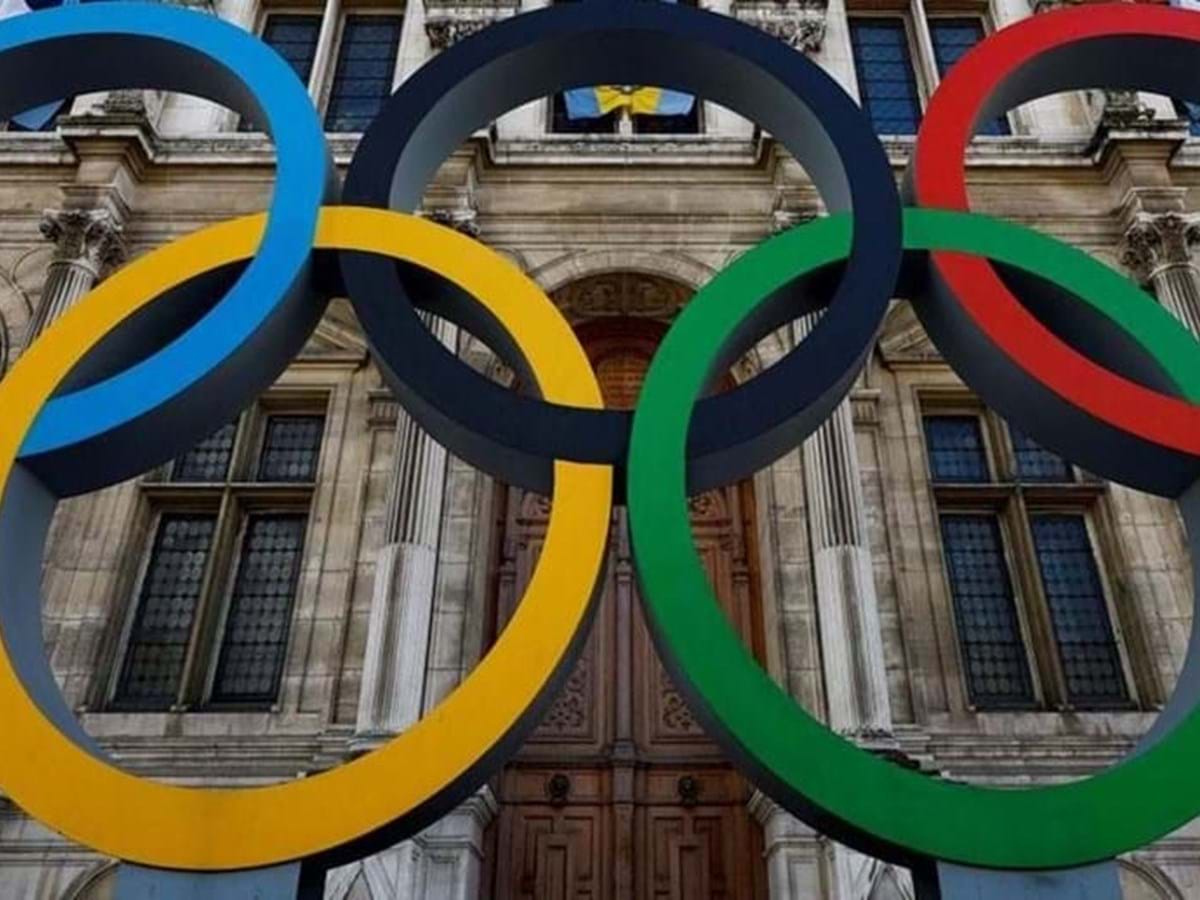 Jogos Olímpicos de Verão de 2024 – o que podemos esperar?