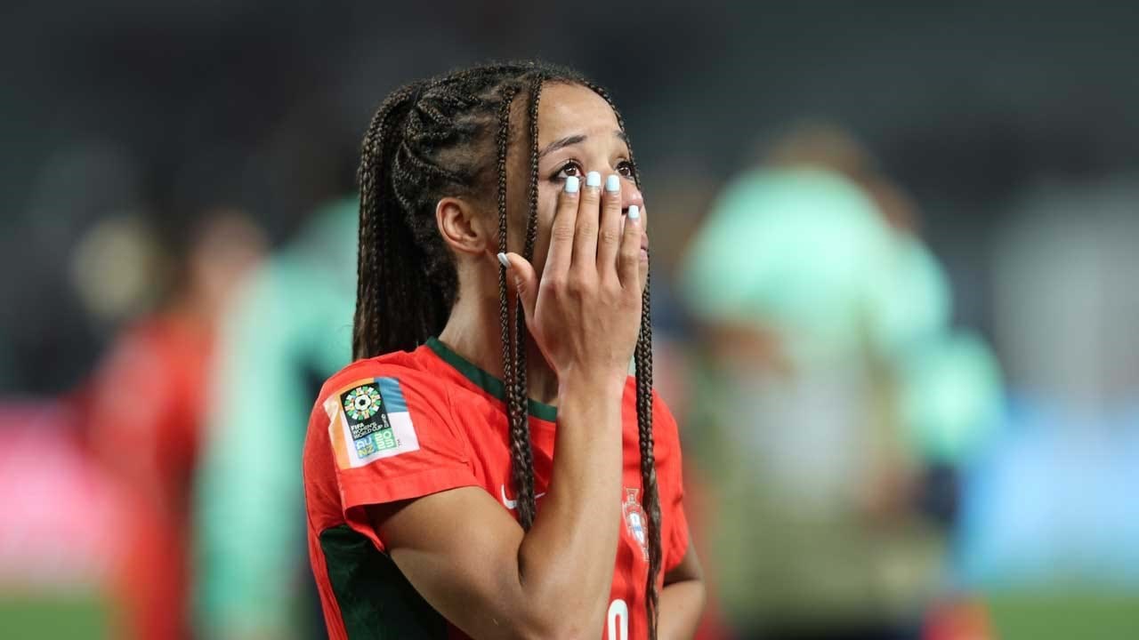 Dia de Jogo. Seleção nacional de Basquetebol despede hoje do mundial