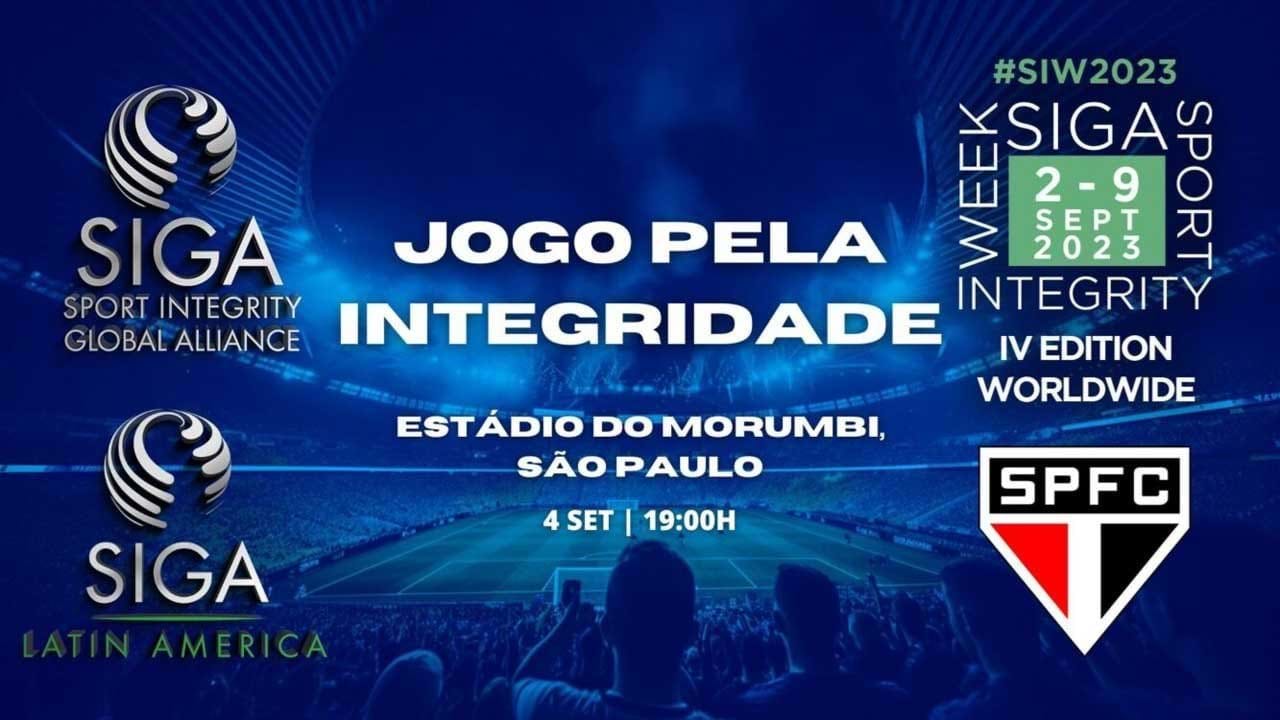 2-Jogo de Sedução (BB)