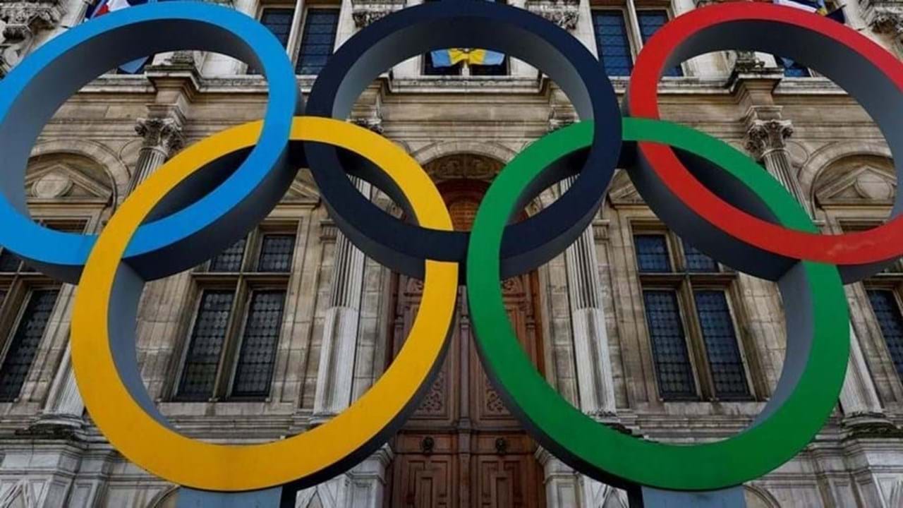 Governo apoia promoção de Portugal nos Jogos Olímpicos de 2024