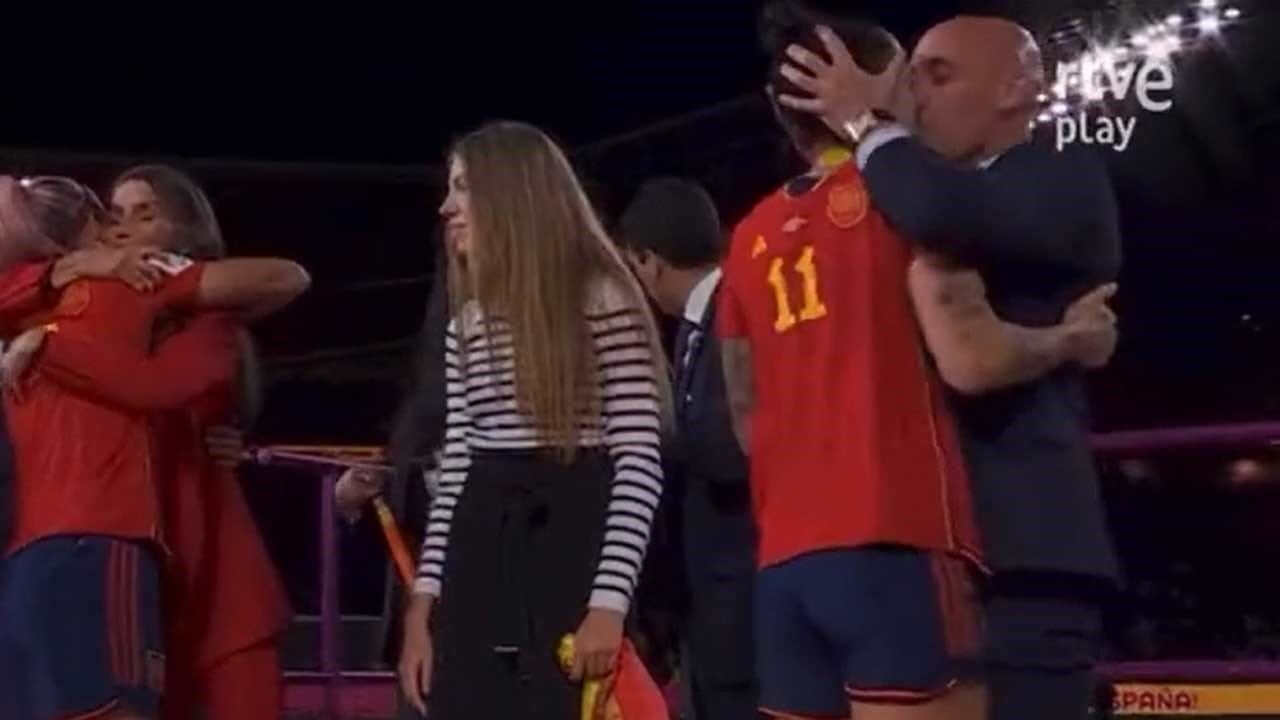 Espanha conquista Mundial Feminino: Todos os jogos e resultados