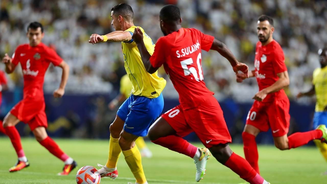 Basquetebol. Benfica apura-se para fase de grupos da Champions