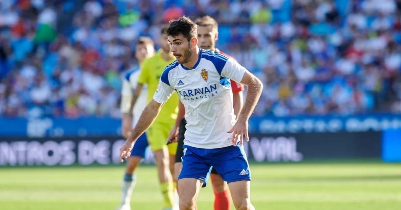 /fotosrecord/Fotos/2-48367351#6d699e77375745f0141e23268fea37c5 (18728702) (Milenium)