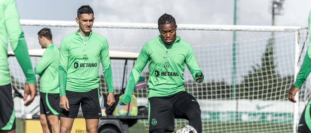 Ganês nos dispensáveis