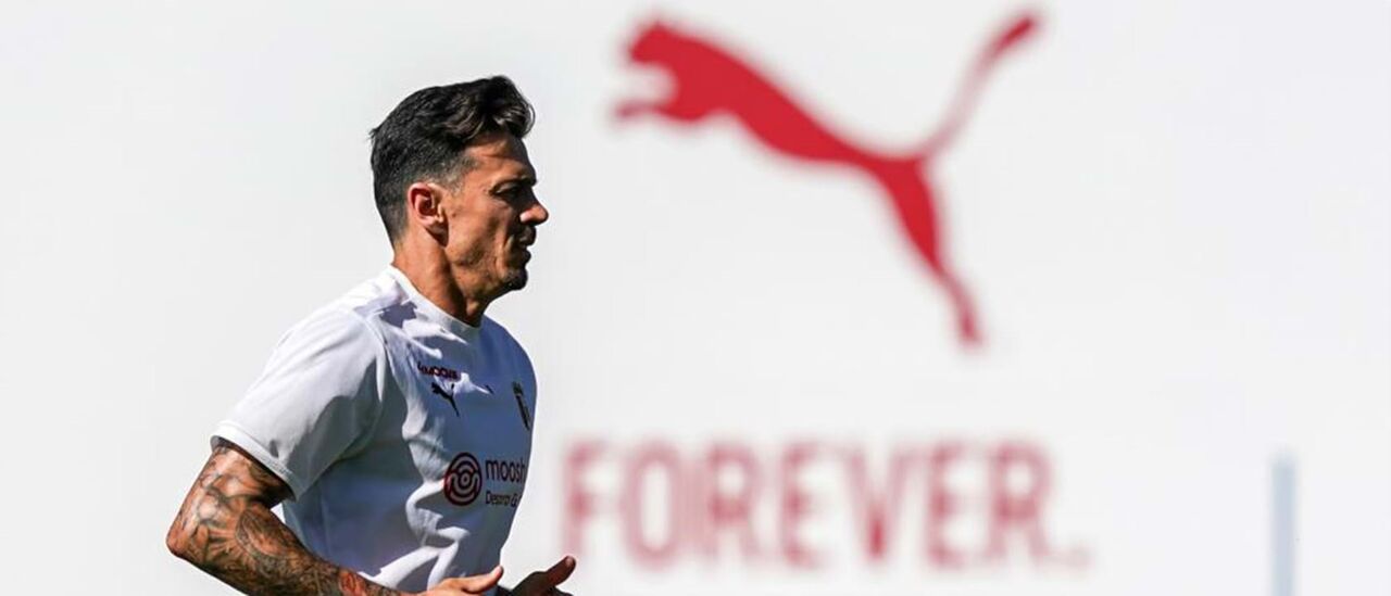 José Fonte para liderar as tropas na Sérvia