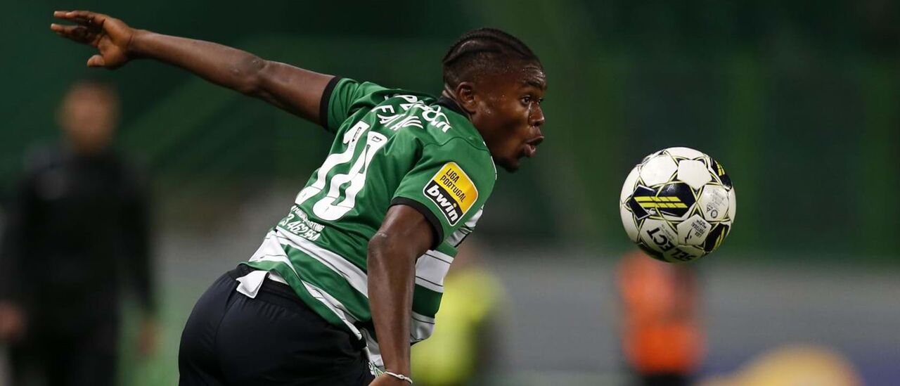 Fatawu é um dos que falta colocar