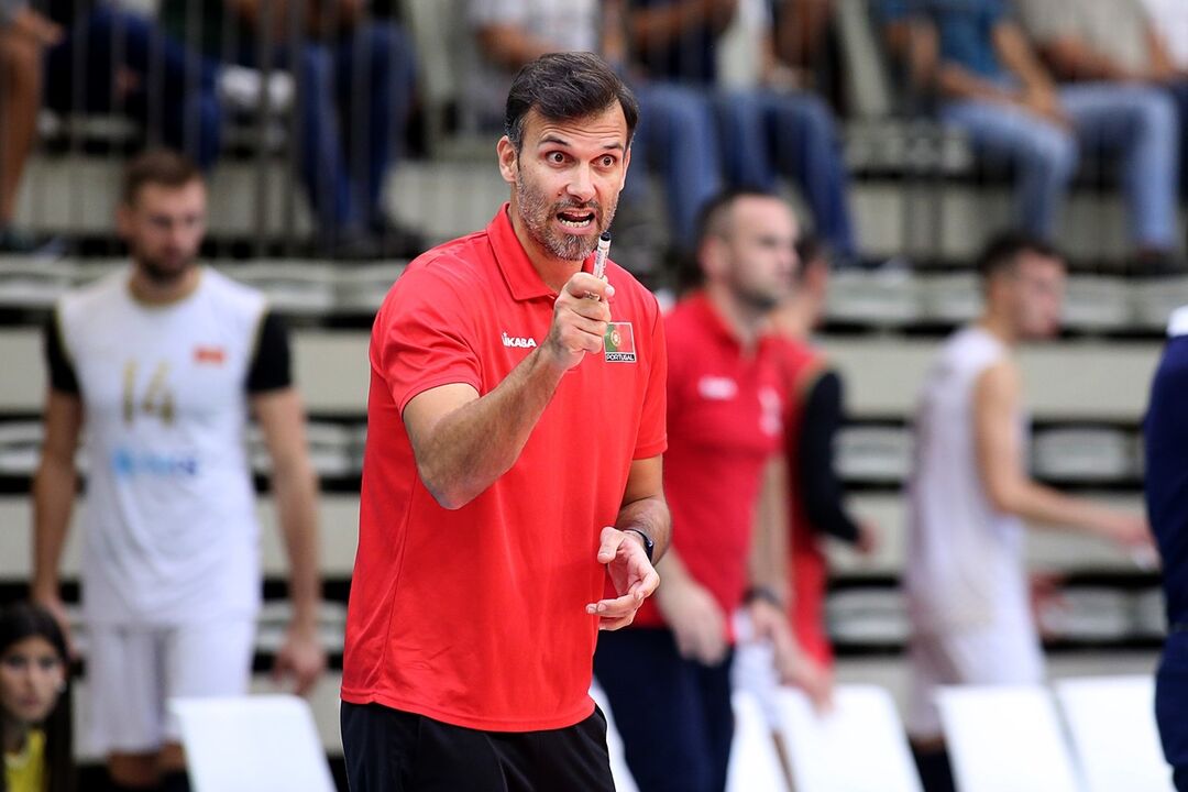 /fotospublicadas/Fotos/2-44407326#d1c7cd798a96280cff09a5070cb1cc46 (18931193) (Milenium)