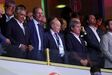 /fotosgeral/Fotos/2-48403775#5f69eb57e63b8435e54cf300f861336b (18773546) (Milenium)