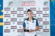 Liana Alves (Nun'Álvares) - Fairplay