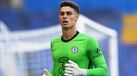 Espanhóis garantem: Kepa a caminho do Real Madrid após estar perto do Bayern Munique