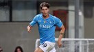 Zanoli pisca o olho ao Sporting: italiano dá força ao leão