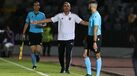 Liga QUE BRONCA! Conselho de Arbitragem assume golo mal validado ao Sporting!