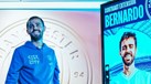 Bernardo Silva renova com o Manchester City até 2026 - SIC Notícias