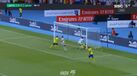 O golo de Cristiano Ronaldo que impediu derrota e eliminação do Al Nassr