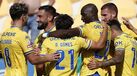 O resumo do Estoril-Rio Ave: golos, casos e outros lances