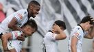 O resumo do V. Guimarães-Vizela: golos, casos e outros lances