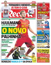 Terça-feira, 1 de agosto de 2023