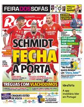 Quarta-feira, 23 de agosto de 2023