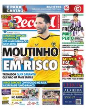 Quinta-feira, 24 de agosto de 2023