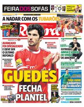 Quarta-feira, 30 de agosto de 2023