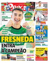 Quinta-feira, 31 de agosto de 2023