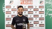 João Matos (Sporting) - Fairplay