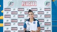 Liana Alves (Nun'Álvares) - Fairplay