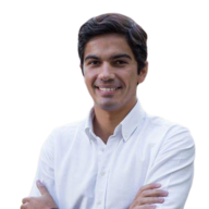 Francisco Camacho