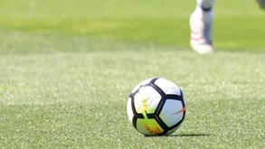 Sturm Graz iniciou venda de bilhetes sem restrições para o jogo com o Sporting