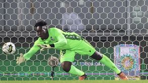 Celton desejado pelo Midtjylland