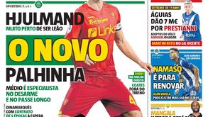 Terça-feira, 1 de agosto de 2023