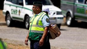 JMJ: Recusada a entrada a 139 pessoas nas fronteiras portuguesas desde 22 de julho