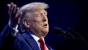 Trump indiciado na investigação sobre conspirações nas eleições de 2020