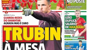 Quarta-feira, 2 de agosto de 2023