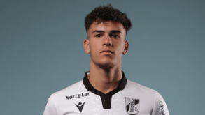 O interesse é real: Milhões do Qatar chamam por André Amaro