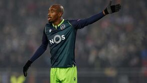 Eduardo Henrique interessa ao Moreirense