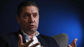 Fontelas Gomes sobre a divulgação das comunicações do VAR: «Queremos humanizar os árbitros»