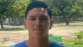 Jogador de 29 anos morre atacado por crocodilo na Costa Rica