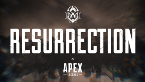 Apex Legends: Resurrection revela o novo trailer de jogabilidade