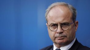 'Le Parisien' avança que Luís Campos poderá deixar o PSG em breve